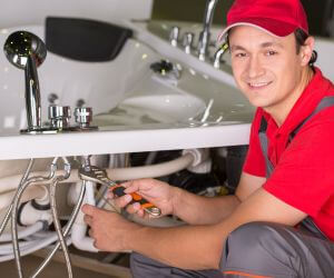 About Sewer Line Pros Luling, LA